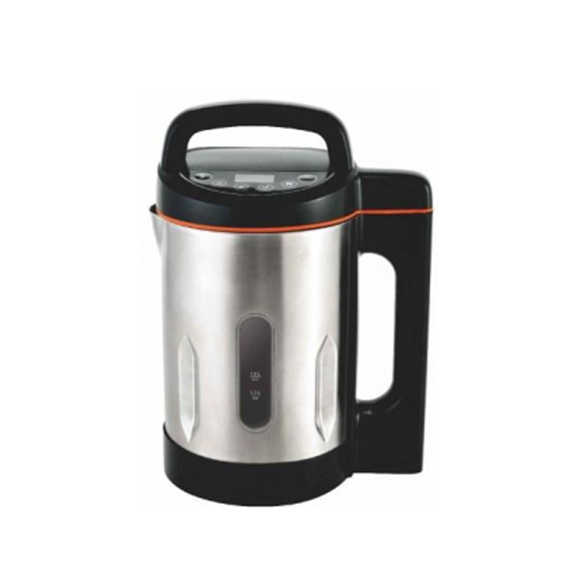 Soup Maker LG-202